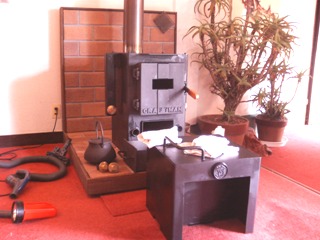 c0048701_2323980.jpg