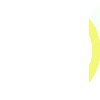 b0042003_2249324.gif