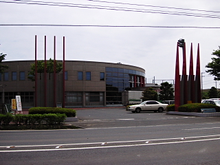 a0024005_15202837.jpg