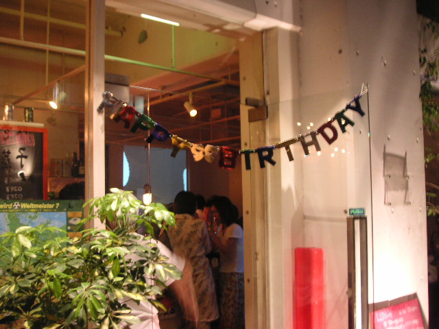 b0089407_1533797.jpg