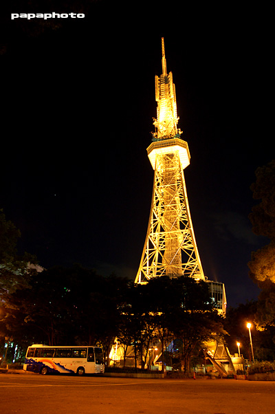 f0041908_1250218.jpg