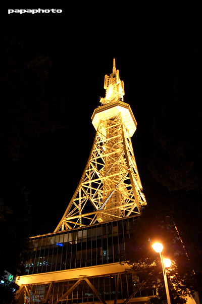 f0041908_12503379.jpg