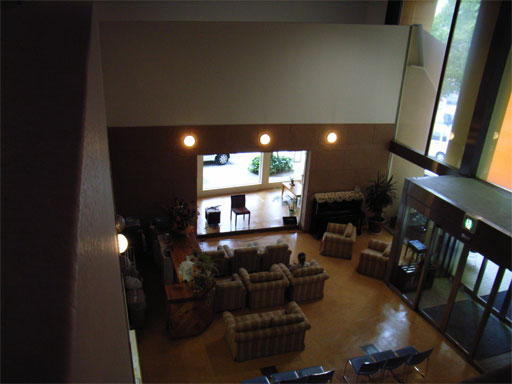 b0019909_8155714.jpg