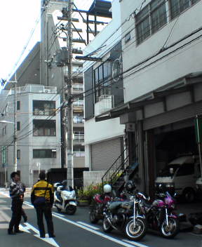 d0016409_058165.jpg