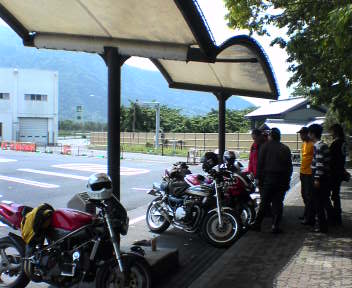 d0016409_0592150.jpg