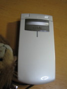 c0004211_222989.jpg