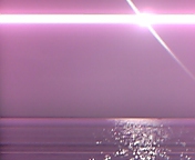 b0087212_20485457.jpg