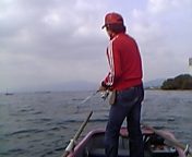 b0087212_23114320.jpg
