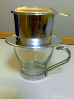 a0015915_17243367.jpg