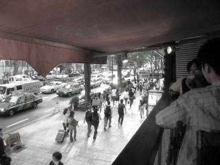 f0056516_2342162.jpg