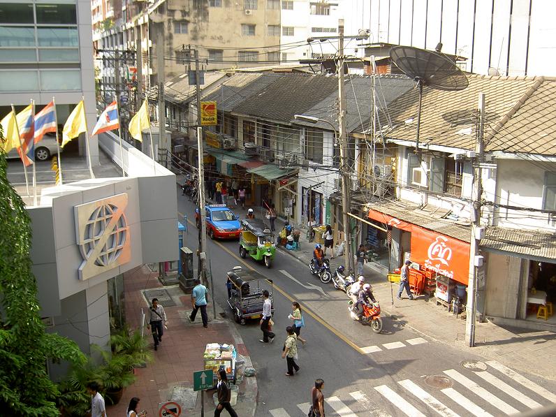 e0019117_21522720.jpg