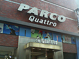 d0042618_06548.jpg