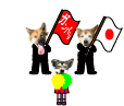 d0010319_22385648.gif