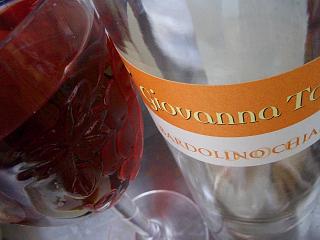 e0082319_6291799.jpg