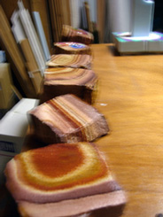 e0016120_20223879.jpg
