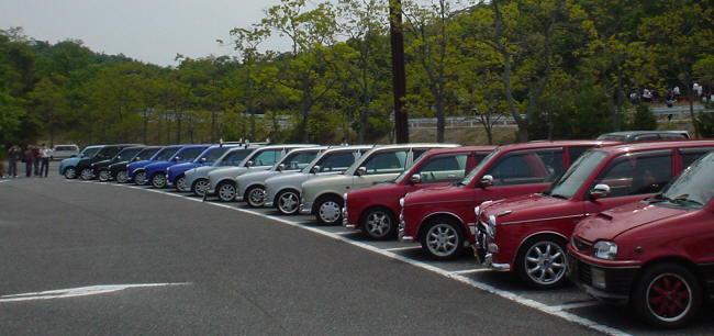 c0007822_9261937.jpg