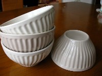 f0065223_16571640.jpg