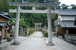 f0060424_2154784.jpg