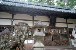 f0060424_21561781.jpg