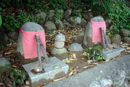 f0060424_21595140.jpg