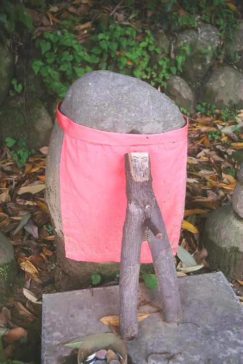 f0060424_2205943.jpg