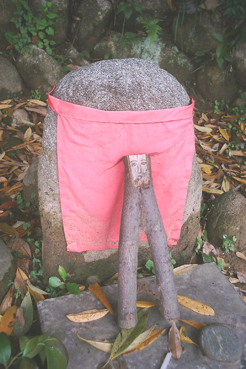 f0060424_2213596.jpg