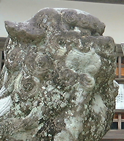 f0060424_22212139.jpg