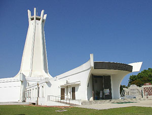 e0028625_21173515.jpg