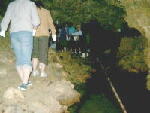 e0028625_21181052.jpg