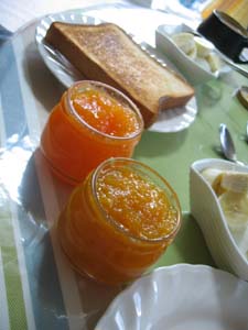 c0035926_723297.jpg