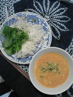 f0098728_17392319.jpg