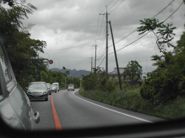 e0065830_201439.jpg
