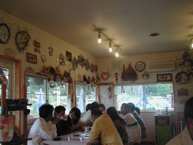 e0065830_20205973.jpg