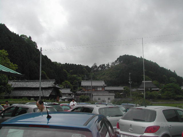 e0065830_2023249.jpg