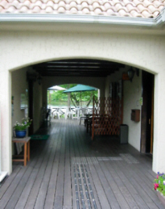 d0017632_9494045.jpg