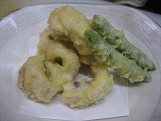 a0012533_13103867.jpg