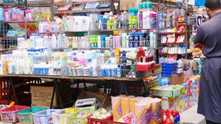 c0052933_23243950.jpg