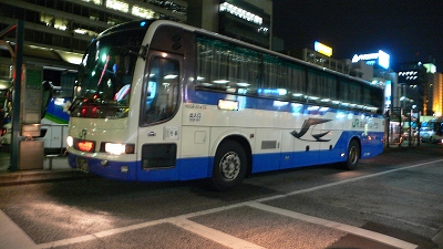 f0087933_842458.jpg