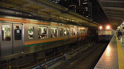 f0087933_8462266.jpg
