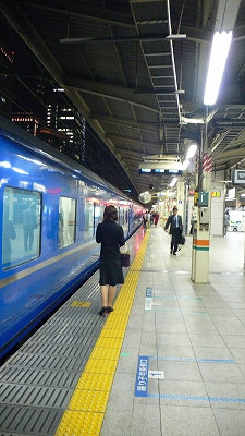 f0087933_849496.jpg