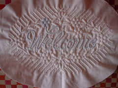 f0068234_11323025.jpg