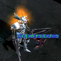 a0052536_139237.jpg