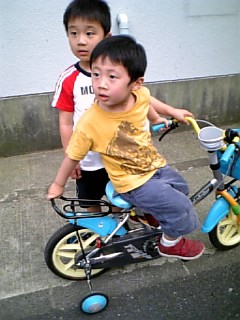 f0040148_23135021.jpg