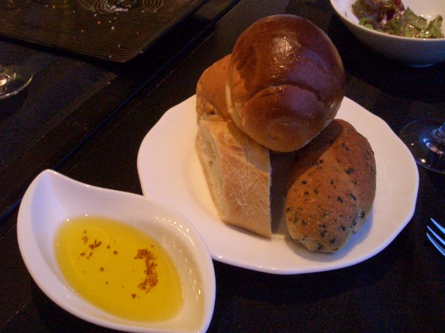 f0009451_1945339.jpg