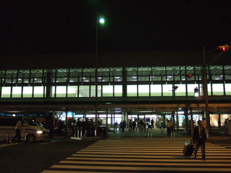e0088654_91593.jpg