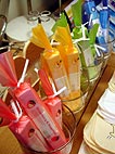 d0029958_20322237.jpg
