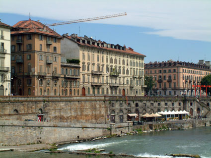 e0073762_23501679.jpg