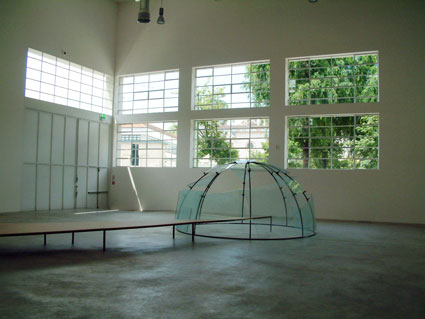 e0073762_23503611.jpg