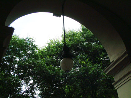 e0073762_2351742.jpg
