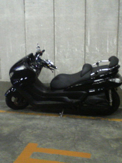 a0047364_011781.jpg